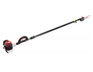 TRONÇONNEUSE ELAGUEUSE SUR PERCHE SHINDAIWA PT262S Auto Machines Agricoles